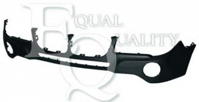 EQUAL QUALITY p3675 -  Буфер